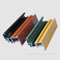 /msite/products/detail/productid/62889621/id/1510872.html